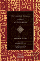 The Guarded Treasure