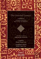 The Guarded Treasure
