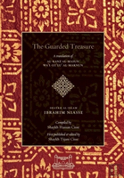 Bertrand.pt - The Guarded Treasure