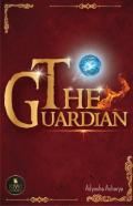 The Guardian