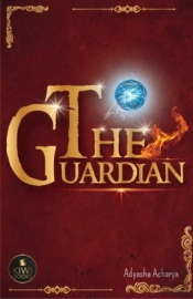 The Guardian