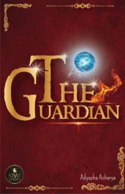Bertrand.pt - The Guardian