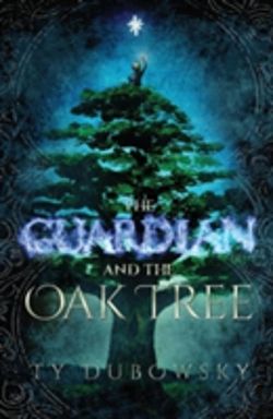 Bertrand.pt - The Guardian And The Oak Tree