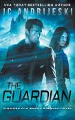 The Guardian