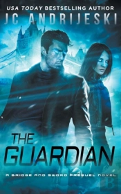 The Guardian