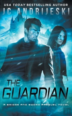 Bertrand.pt - The Guardian
