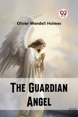 Bertrand.pt - The Guardian Angel (Edition2023)