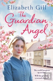 The Guardian Angel