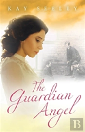 The Guardian Angel