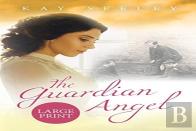 The Guardian Angel