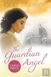 The Guardian Angel