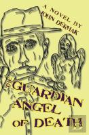 The Guardian Angel Of Death