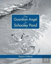 The Guardian Angel Of Schooley Pond