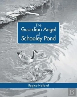 Bertrand.pt - The Guardian Angel Of Schooley Pond