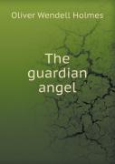 The Guardian Angel