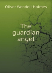 The Guardian Angel