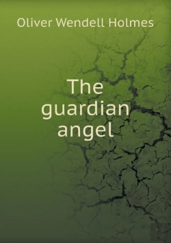 Bertrand.pt - The Guardian Angel