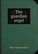 The Guardian Angel