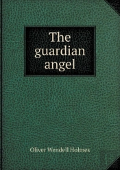 The Guardian Angel