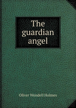 Bertrand.pt - The Guardian Angel