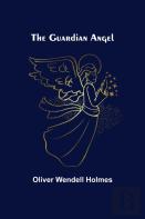 The Guardian Angel
