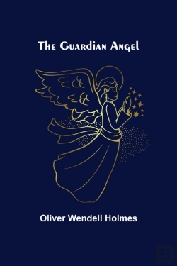 Bertrand.pt - The Guardian Angel