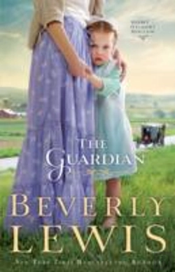 Bertrand.pt - The Guardian