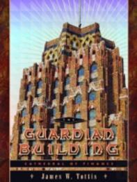 The Guardian Building