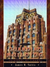 The Guardian Building
