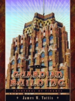 Bertrand.pt - The Guardian Building
