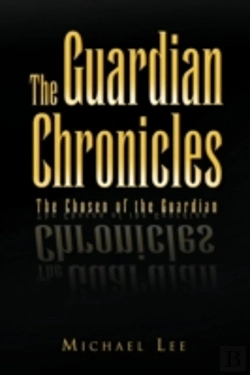 Bertrand.pt - The Guardian Chronicles