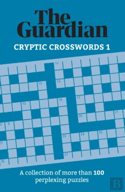 Bertrand.pt - The Guardian Cryptic Crosswords 1
