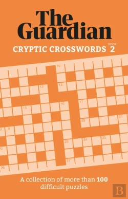 Bertrand.pt - The Guardian Cryptic Crosswords 2