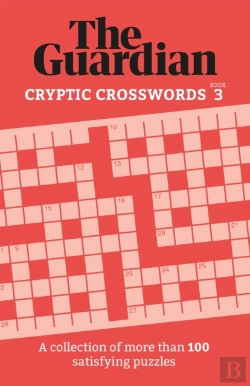 Bertrand.pt - The Guardian Cryptic Crosswords 3