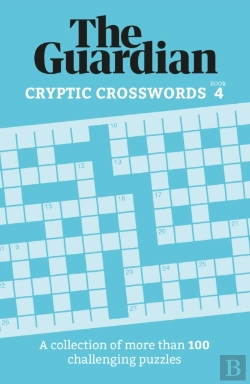 Bertrand.pt - The Guardian Cryptic Crosswords 4