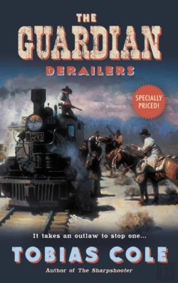 Bertrand.pt - The Guardian: Derailers