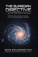 The Guardian Directive