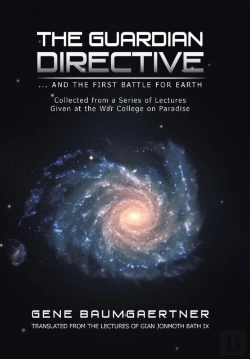 Bertrand.pt - The Guardian Directive