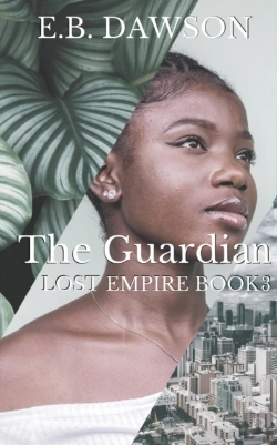 Bertrand.pt - The Guardian