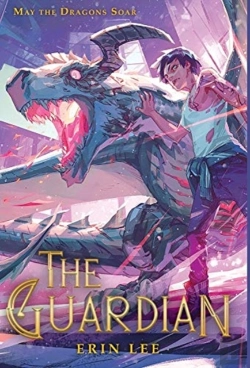 Bertrand.pt - The Guardian