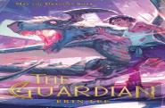 The Guardian