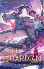 The Guardian