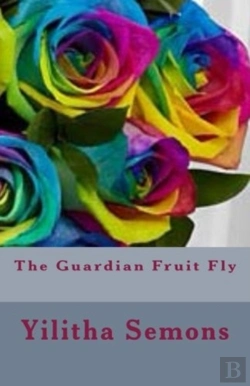 Bertrand.pt - The Guardian Fruit Fly