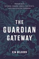 The Guardian Gateway