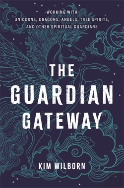 Bertrand.pt - The Guardian Gateway