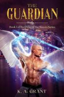 The Guardian