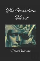The Guardian Heart