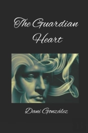 The Guardian Heart