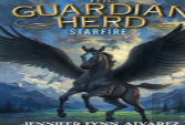 The Guardian Herd: Starfire