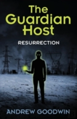 Bertrand.pt - The Guardian Host